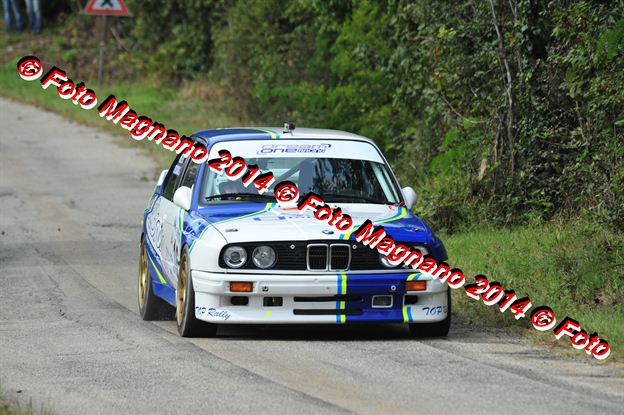 DSC_2725.JPG